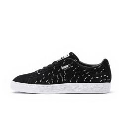 x shantell martin suede